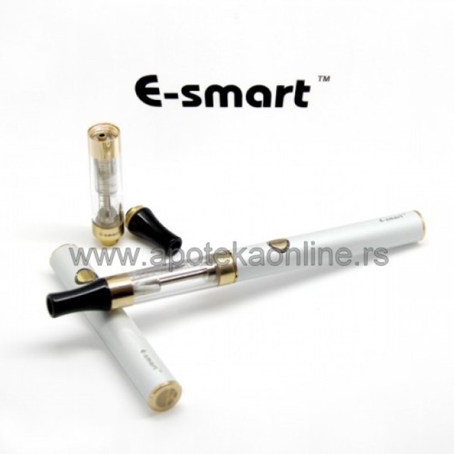 KANGER E-SMART KOMPLET 320 mAh